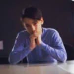 Casey Kendall - @skewdistributions - Instagram