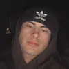Casey Kendall - @caseykendall15 - TikTok