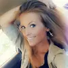 Casey Kendall - @caseyk87 - TikTok