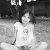 Casey Kendall - @caseykendall682 - TikTok