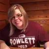 Casey Kendall - @caseykendall - TikTok