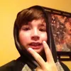 Casey Kendall - @caseykendall2 - TikTok