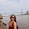 Caseykendall - @_caseykendall - TikTok