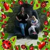 casey.kendall - @casey.kendall - TikTok