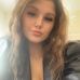 Kasey Kendall - Facebook
