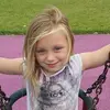 Kasey Kendall - @kaseykendall8 - TikTok