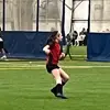 kendall🌅⚽️🏀 - @kendall.casey.27 - TikTok
