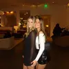kendall - @kendallcasey - TikTok
