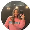 kendall_casey0 - @kendall_casey0 - TikTok