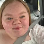 Kendall Casey - @kendallcasey927 - Instagram