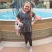 Kendall Casey - Facebook