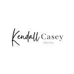 Kendall Casey Social | Social Media Marketing - @kendallcaseysocial - Instagram