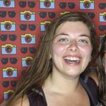 Casey Kenney - @caseykenns - Instagram