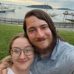 Casey Kenney - @case_face_xo - Instagram