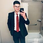 Casey Kenney - @casey.kenney.739 - Instagram