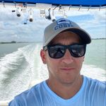 Casey Kenney - @caseykenney81 - Instagram