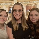 Casey Kenney - @kckubi - Instagram