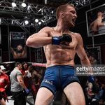 Casey Kenney - @ckmma135 - Instagram