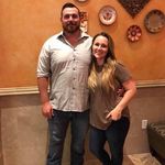 Casey Kenney - @cekenney_bvo - Instagram