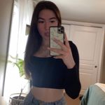 Casey Kenney - @caseykenneyy - Instagram