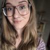 Casey Kenney - @casey.moore522 - TikTok