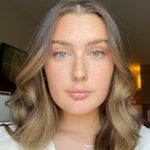 casey kenney - @caseyykenneyy - Instagram