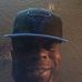 Casey KEnney - Facebook