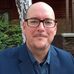 Casey Kenney - Facebook