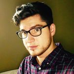 Casey Kenney - @caseykenney - Instagram