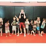 Casey Kenney - @kenneycasey - Instagram