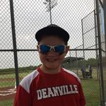 Casey Kenney Laub - @kenneylaub - Instagram