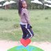 Kessy Quinee - Facebook