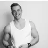 Case Kenny - @casekenny - TikTok