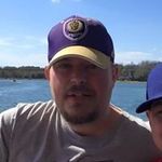 Casey Andrew Thomas Kenny - @ottawaguy39 - Instagram
