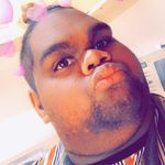 Casey Colin-Kenny - @case.colinkenny987 - Instagram