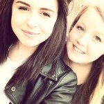 Casey-Jo Kenny - @nemoette - Instagram