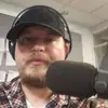 Casey Kenny71 - @caseykenny71 - TikTok
