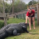 Casey Kenny - @caseykenny1 - Instagram