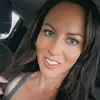 Casey_Kenny - @casey_kenny - TikTok