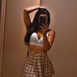 Casey Kenny - @caseyannkenny - Instagram