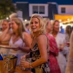 Casey Kenny - @casey_kenny - Instagram