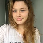 Casey Kenny - @caseykenny62 - Instagram