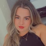 Casey Kenny - @thisiscaseykenny - Instagram