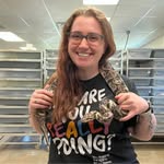 Casey Kenny - @casey_kenny_ - Instagram