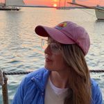 Casey Kenny - @caseyloocreations - Instagram