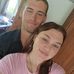 Casey Kenny - Facebook