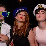 Casey Kenny - @miss_kckenny - Instagram
