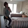 Casey Kenny - @caseykenny73 - TikTok