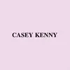 Casey Kenny - @casey.kenny - TikTok