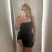 Casey Kenny - Facebook